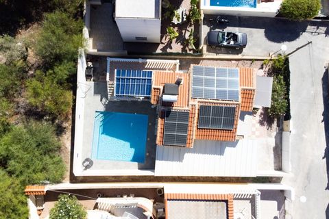Villa i La Marina, Alicante, La Marina - € 235.000 | Ref: 6033OM - foto 32